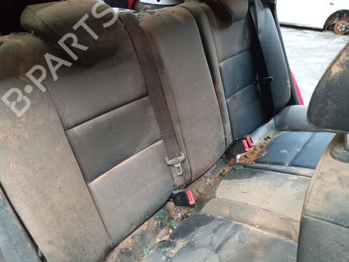 Left front brake caliper SEAT IBIZA IV (6J5, 6P1) 1.0 TSI | BP32116518M105 