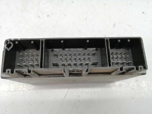 Electronic module VW TOUAREG (7LA, 7L6, 7L7) 2.5 R5 TDI | BP5260232M83 
