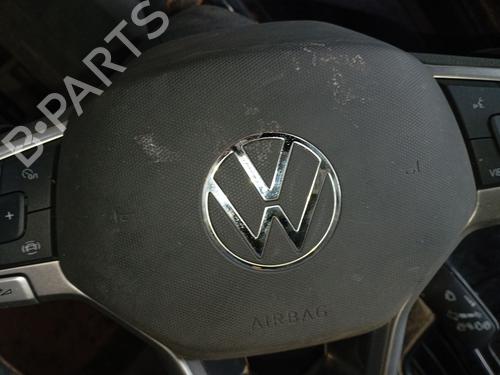 BP33017665C9 main image