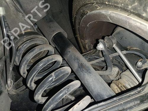 BP29998572M19 main image