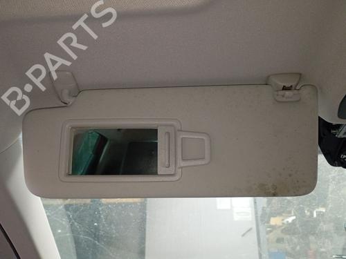 BP31354022I1 main image