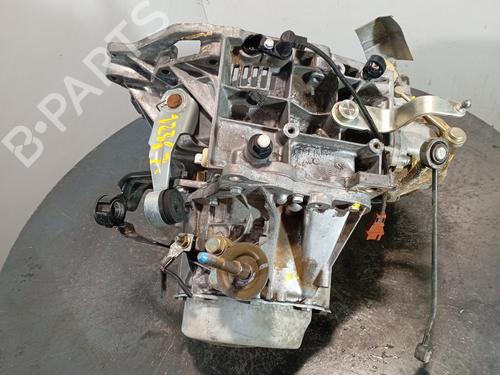 Gearbox CITROËN XANTIA (X1_, X2_)  | BP22646038M3 