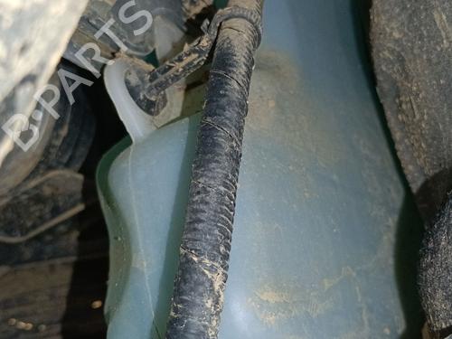 Sprinklertank FORD PUMA (J2K, CF7) 1.0 EcoBoost (125 hp) 28126553