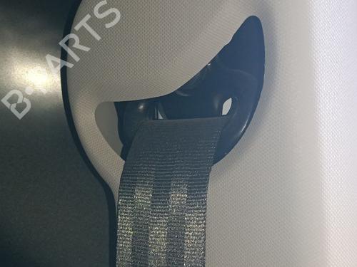 front-left-seatbelt-ford-transit-van-fa_-_-2000-2001-2002-2003-2004-2005-2006-40505687 main image