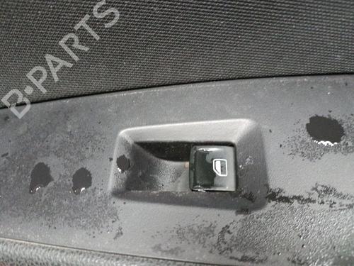 right-front-window-switch-seat-leon-5f1-2012-2013-2014-2015-2016-2017-2018-2019-2020-2021-32001599 main image