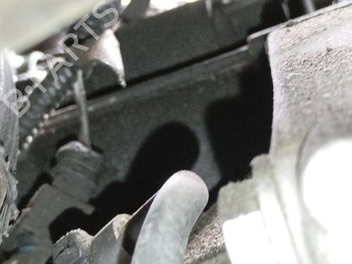 Starter RENAULT CAPTUR I (J5_, H5_) 1.5 dCi 90 (J5N4, J5M5, J5MW, J5M6, J5AL, J5AJ) | BP33755179M8 - Image 2