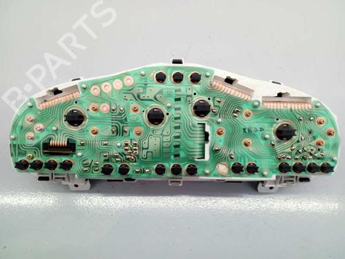 Instrument cluster HYUNDAI SANTA FÉ I (SM) 2.0 CRDi 4x4 | BP2343824C47 