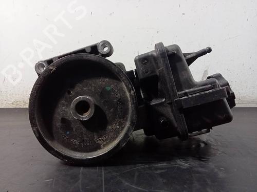 Used Steering pump MERCEDES-BENZ E-CLASS (W212) E 250 CDI / BlueTEC (212.003, 212.004) (204 hp) 11848596