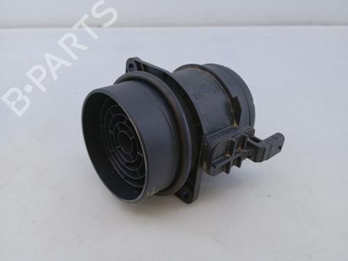 mass-air-flow-sensor-vw-crafter-platformchassis-sz_-2016-39652323 main image