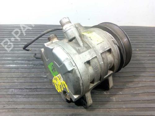 AC compressor SUZUKI VITARA (ET, TA, TD) 1.9 D All-wheel Drive (SE419TD) | BP1863623M34 