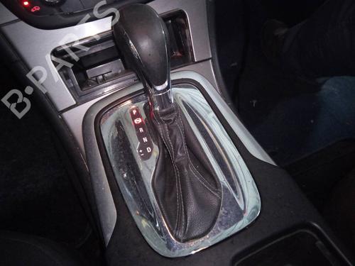 Used Gear lever OPEL INSIGNIA A Sports Tourer (G09) 2.0 CDTI (35) (131 hp) 17322161