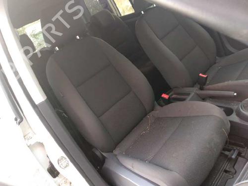 Starter VW TOURAN (1T1, 1T2) 1.9 TDI | BP4672510M8 