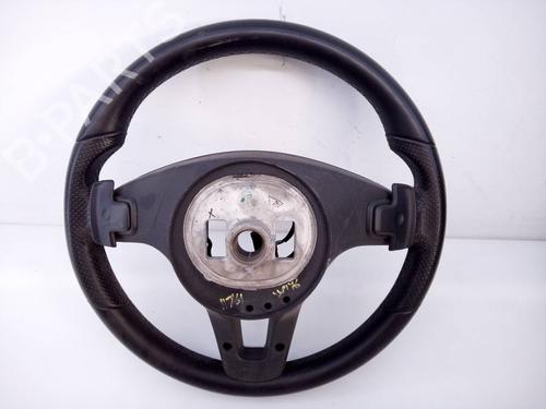 Steering wheel MERCEDES-BENZ A-CLASS (W176)  | BP15833397C49 