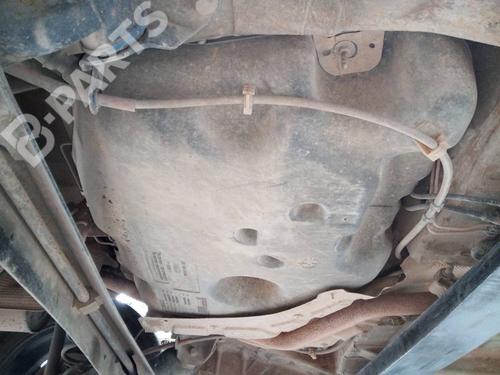 Used Fuel tank Fuel tank DACIA DUSTER (HS_) 1.5 dCi (109 hp) 10048389 10048389