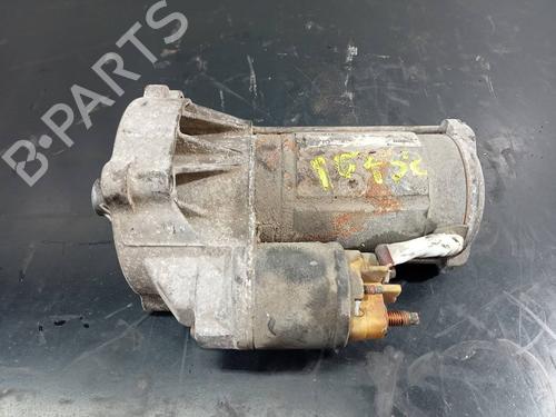 Startmotor PEUGEOT 3008 II SUV (MC_, MR_, MJ_, M4_) 2.0 BlueHDi 150 (MJAHXH, MJAHXV, MJAHXG, MJAHSH, MJAHRH,... (150 hp) 11105937