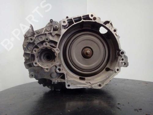 Gearbox SEAT LEON (1P1) 2.0 TDI 16V | BP2825354M3 