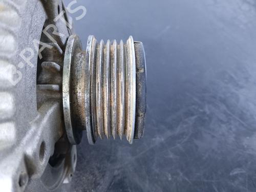 Alternator KIA SPORTAGE IV (QL, QLE) 1.7 CRDi | BP23144359M7 