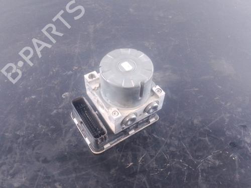Used ABS pump ABS pump HYUNDAI KONA (OS, OSE, OSI) 1.0 T-GDi (120 hp) 29479624 29479624
