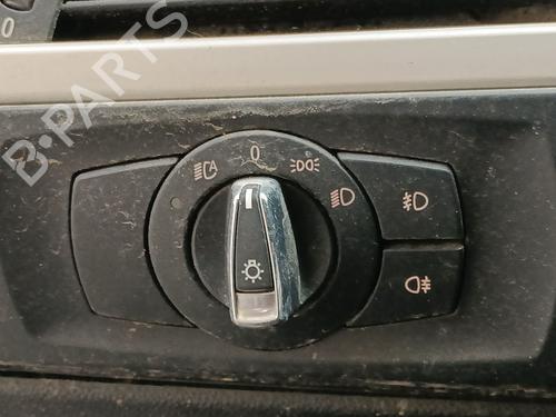 Used Headlight switch Headlight switch 38235450 38235450