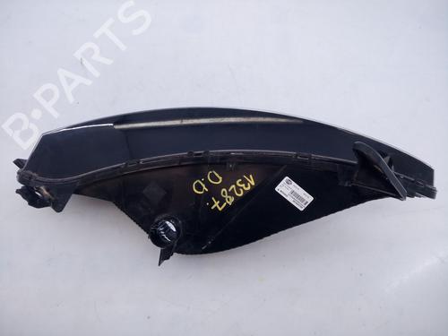 Other RENAULT MEGANE IV Hatchback (B9A/M/N_) 1.2 TCe 100 (B9MS) | BP28128979O1 