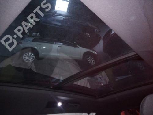 BP9269500C124 main image