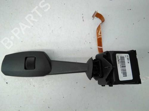 Steering column stalk BMW 1 (E87) 120 d | BP4909276I23 