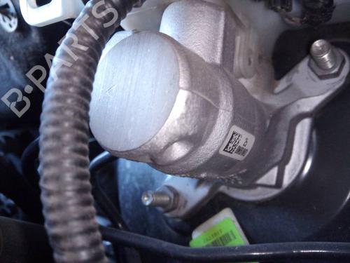 Used Brake master cylinder FORD MONDEO V Hatchback (CE) 2.0 TDCi (150 hp) 14456958