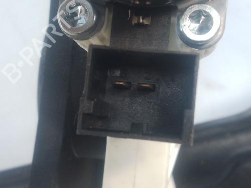Rear right window mechanism AUDI A7 Sportback (4KA) 50 TDI Mild Hybrid quattro | BP39955492C25 - Image 5