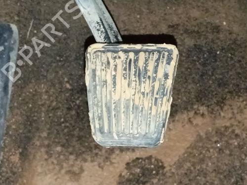 Used Clutch pedal KIA SPORTAGE IV (QL, QLE) 1.6 GDI (132 hp) 27320973