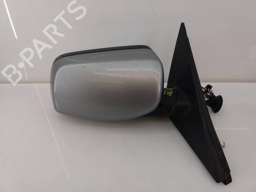 Right mirror BMW 5 Touring (E61) 525 d | BP8311876C27 