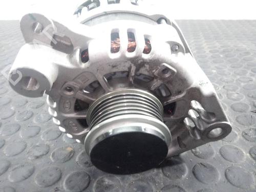 Alternator HYUNDAI KONA (OS, OSE, OSI)  | BP9734357M7 
