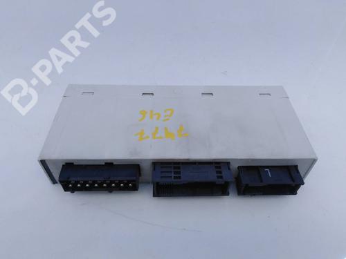 Electronic module BMW 3 Compact (E46) 316 ti | BP7904834M83 - Image 1