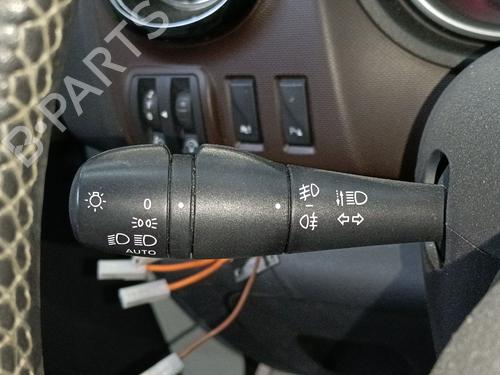 steering-column-stalk-fiat-talento-van-296_-2016-31968871 main image