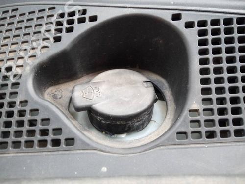 Spylertank DACIA LODGY (JS_) 1.5 dCi (109 hp) 12985418