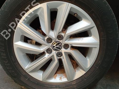 other-vw-t-cross-c11-d31-2018-32468979 main image