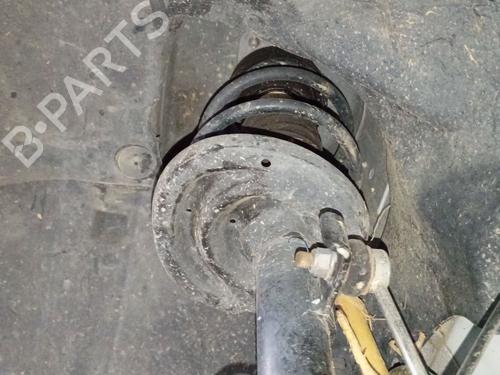 BP30750495M16 main image