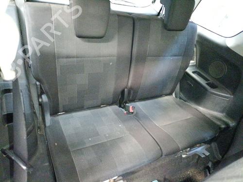 Engine SUZUKI GRAND VITARA II (JT, TE, TD) 1.9 DDiS All-wheel Drive (JT419, TD44, JB419WD, JB419XD,... | BP33802224M1  - Image 18