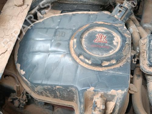 BP31352795C120 main image