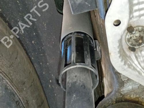 Used Left rear shock absorber SEAT IBIZA V (KJ1, KJG) 1.0 MPi (80 hp) 31362611