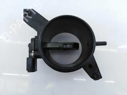 Luftmassenmesser für FORD FOCUS III Turnier 1.6 TDCi (115 hp) 7046169