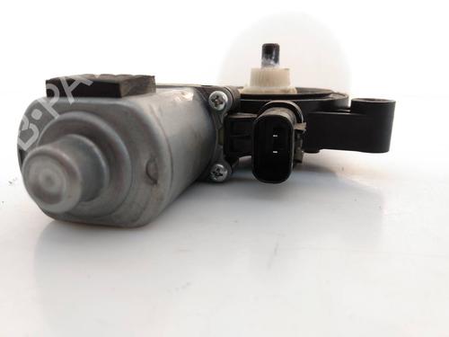 Left rear window motor KIA SPORTAGE IV (QL, QLE) 1.7 CRDi | BP9253708E23 