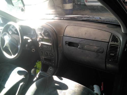 Engine control unit (ECU) CITROËN XSARA (N1)  | BP21289054M57 