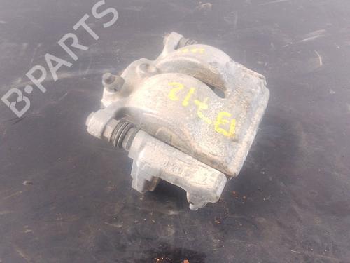 Right front brake caliper BMW 1 (F40) 118 d | BP29204856M104 - Image 5