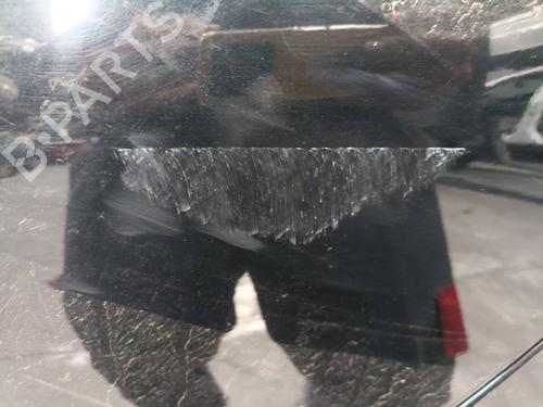 Left rear door RENAULT CLIO IV (BH_)  | BP20706941C4 