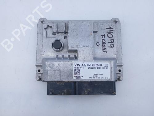 BP29284832M57 main image