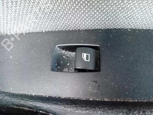 Used Right front window switch BMW X1 (E84) sDrive 18 d (143 hp) 3166027