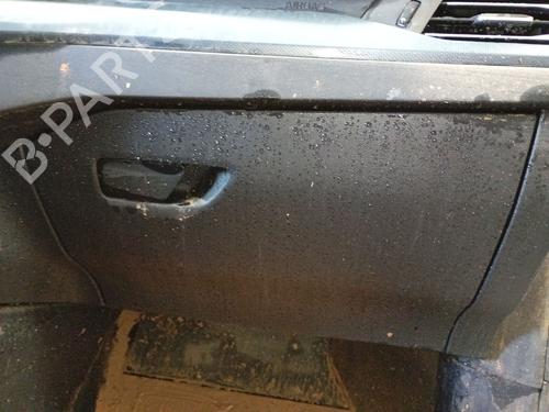 glove-box-ford-focus-iv-turnier-hp-2018-40124938 main image