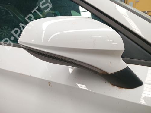 BP31354049C27 main image