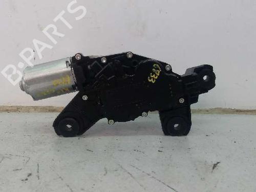 BP4899996M102 main image