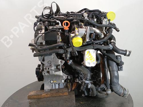 Motor Motor 39430508 39430508